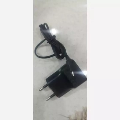 فروشگاه گجت پلاس1,250,000 ریالشارژر استوک از نو نوع درجه یک تایپ میکرو|لوازم الکترونیکی فروشگاه گجت پلاس1,250,000 ریالشارژر استوک از نو نوع درجه یک تایپ میکرو|لوازم الکترونیکی