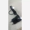 فروشگاه گجت پلاس1,250,000 ریالشارژر استوک از نو نوع درجه یک تایپ میکرو|لوازم الکترونیکی