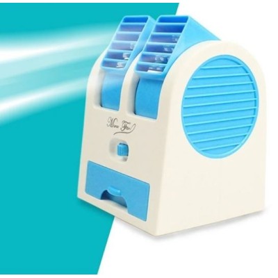 فروشگاه گجت پلاس2,670,000 ریالمینی کولر رومیزی ا MINI AIR CONDITIONING|گجت های پر کاربرد فروشگاه گجت پلاس2,670,000 ریالمینی کولر رومیزی ا MINI AIR CONDITIONING|گجت های پر کاربرد