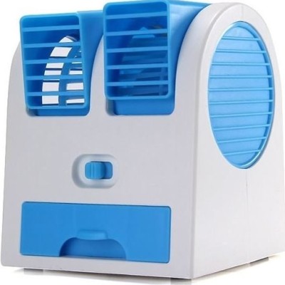 فروشگاه گجت پلاس2,670,000 ریالمینی کولر رومیزی ا MINI AIR CONDITIONING|گجت های پر کاربرد فروشگاه گجت پلاس2,670,000 ریالمینی کولر رومیزی ا MINI AIR CONDITIONING|گجت های پر کاربرد