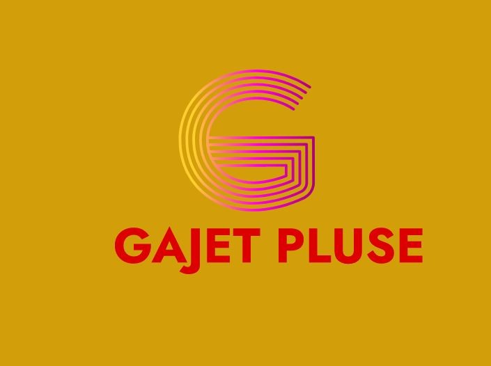فروشگاه گجت پلاس